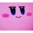 KIRBY 18