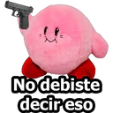 KIRBY 4