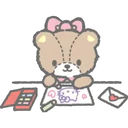 Kitty Cute   (Clásica) 10