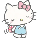 Kitty Cute   (Clásica) 12