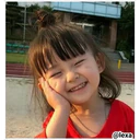 Korea-Kids    ️ 20