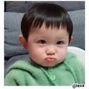 Korea-Kids    ️ 6