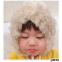 Korea-Kids    ️ 19