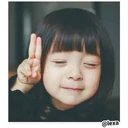 Korea-Kids    ️ 14