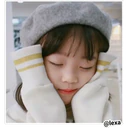 Korea-Kids    ️ 15