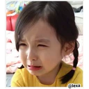 Korea-Kids    ️ 5