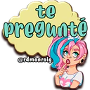 La Tóxica @rdmonroig 7