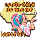 La Tóxica @rdmonroig 15