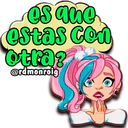 La Tóxica @rdmonroig 13