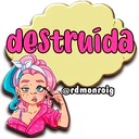 La Tóxica @rdmonroig 19