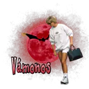 Vámonos
JARVARD