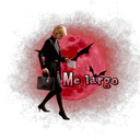41211131
Me largo