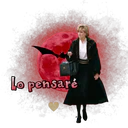 Lo pensaré