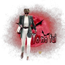 Yo no fui