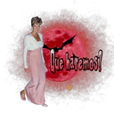 Que hatremes!