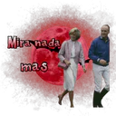 Mira na da
mas