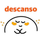 descanso
x
