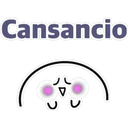 Cansancio
C
20
V