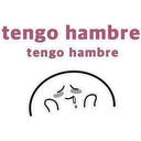 tengo hambre
tengo hambre
รัก