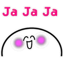 Ja Ja Ja
Ô