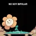 Mensajitos 1 Movi 15