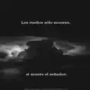 Mensajitos 1 Movi 25