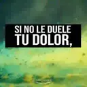 Mensajitos 2 Movi 6