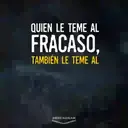 Mensajitos 2 Movi 25