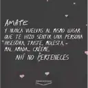 Mensajitos 2 Movi 10
