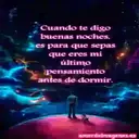Mensajitos 2 Movi 18