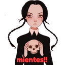 Merlinaᥫ᭡ 3