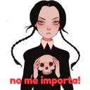 Merlinaᥫ᭡ 4