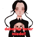 Merlinaᥫ᭡ 8