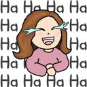 Merry's life       (C) 14