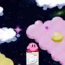 Mix pixeles ‍ ️1 Movi 20
