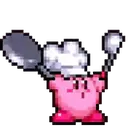 Mix pixeles ‍ ️1 Movi 8