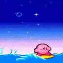Mix pixeles ‍ ️1 Movi 28