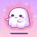 Mix pixeles ‍ ️1 Movi 1
