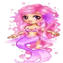 Mix pixeles ‍ ️1 Movi 15