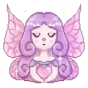 Mix pixeles ‍ ️2 Movi 22