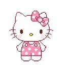 Mix pixeles ‍ ️2 Movi 11