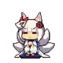 Mix pixeles ‍ ️2 Movi 9