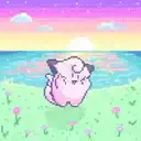Mix pixeles ‍ ️2 Movi 21
