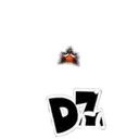 Nomes 2 7