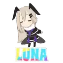 Nomes 2 4