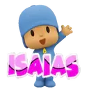 Nomes 2 13