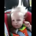 Niños Animados 3 26