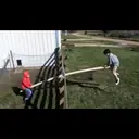 Niños Animados 3 3