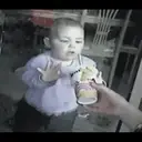 Niños Animados 3 15