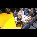 Niños Animados 3 29